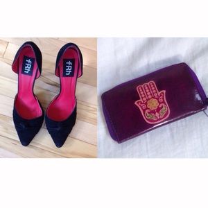 BUNDLE for @dreneec4