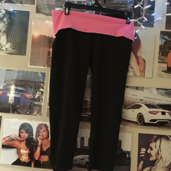 •SOLD• - Picture 2 of 2