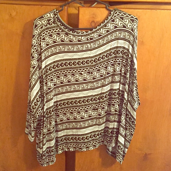 Never wear - Picture 1 of 1