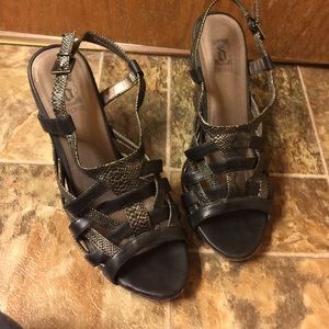 Sexy Summer Shoe Sale!