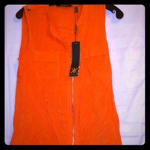 KARDASHIAN kollection