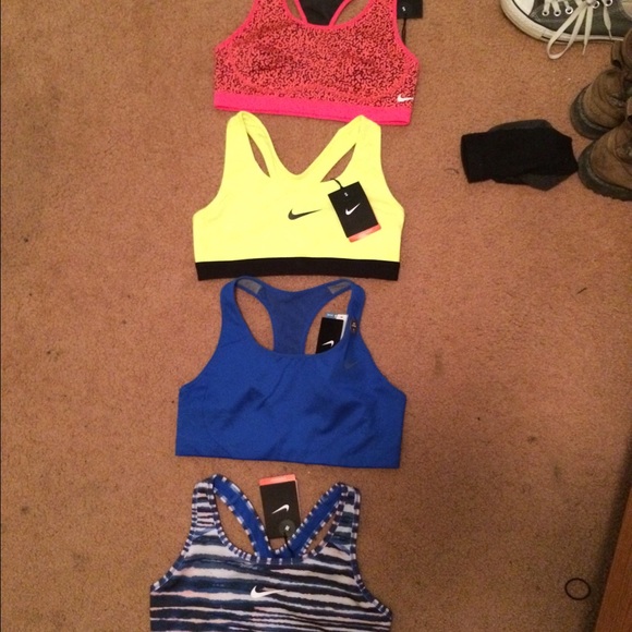 Bundle