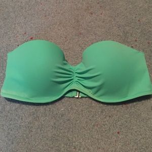 Victoria Secret bikini top