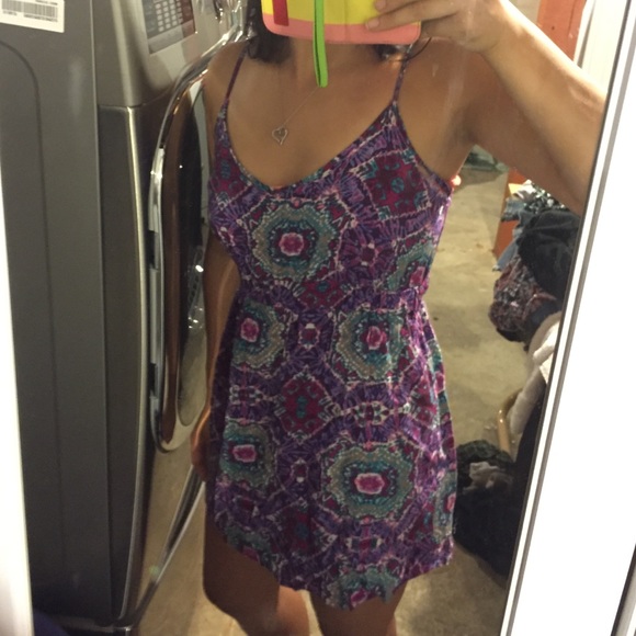 Unlisted items! - Picture 3 of 4
