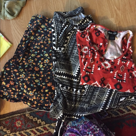 Unlisted items! - Picture 4 of 4
