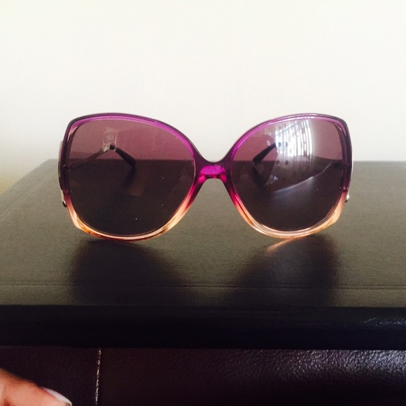 Sunglasses Vogue