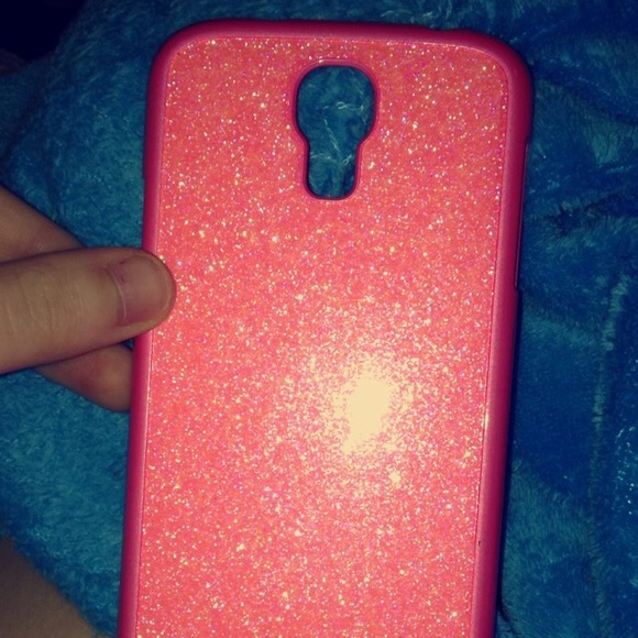 Samsung Galaxy s4 case