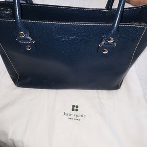 Kate spade handbag