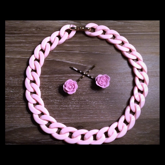 I Heart Candy - Picture 1 of 2