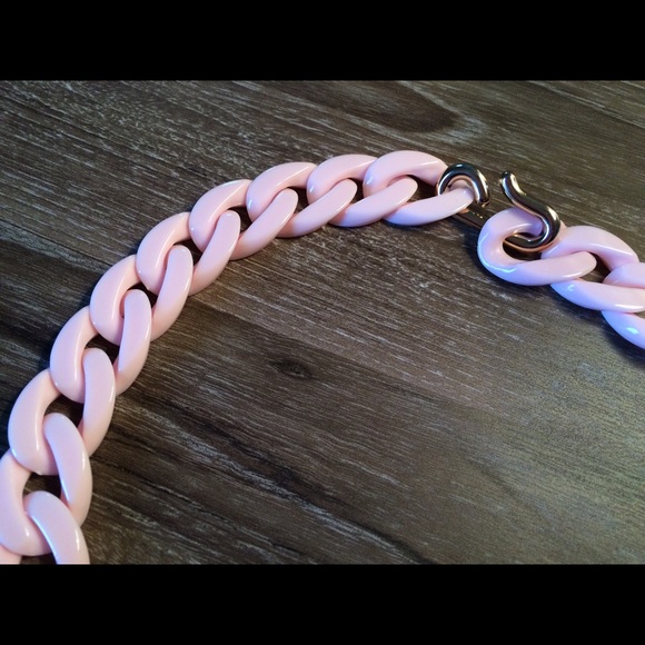 I Heart Candy - Picture 2 of 2