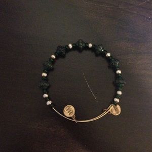 Alex and Ani Vintage Bead