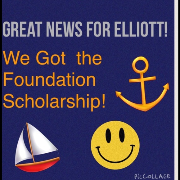 Thank you! From Margaret and Boys ❤️ - Picture 4 of 4