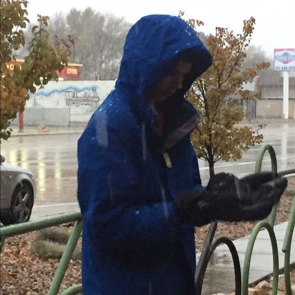 Thank you! From Margaret and Boys ❤️ - Picture 2 of 4