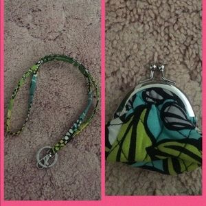 ⭐️⭐️ BUNDLE⭐️⭐️