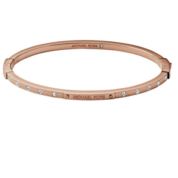 Michael Kors Jewelry - Michael Kors bracelet