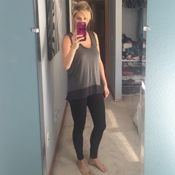 NWOT Anthropology - Picture 2 of 4