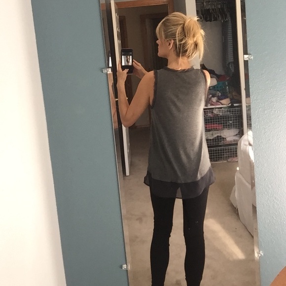 NWOT Anthropology - Picture 3 of 4