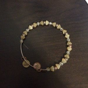 Alex and Ani Mosaic Bead