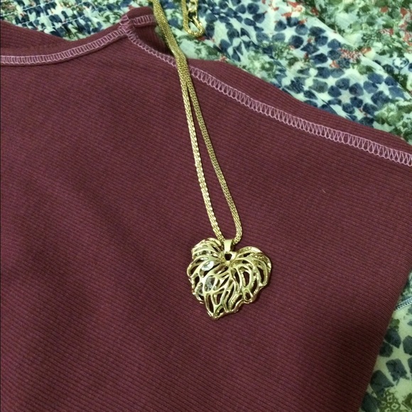 🔻SOLD🔻 💕NEW💕 Love Zircon - Picture 2 of 2