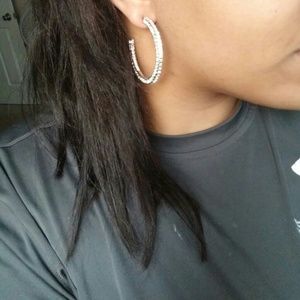 Jewelry PRICES ARE NEGOTIABLE!