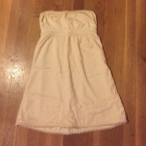 Juicy Couture Dress