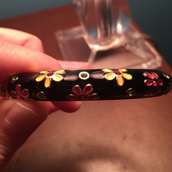 Bangles - Picture 2 of 3