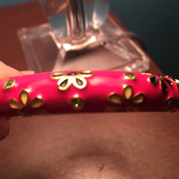 Bangles - Picture 3 of 3