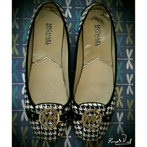 AUTHENTIC MICHAEL KORS FULTON