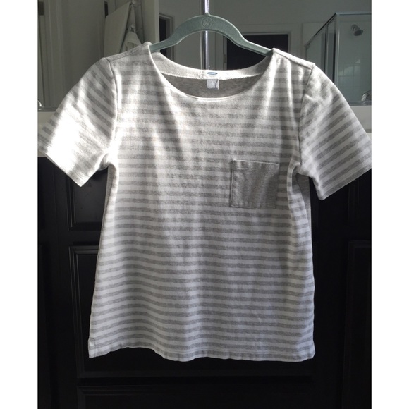 Cute Old Navy Top