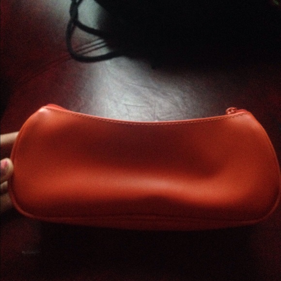 Wallet - Picture 2 of 4