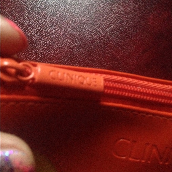 Wallet - Picture 3 of 4