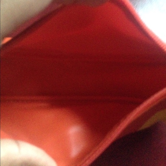 Wallet - Picture 4 of 4