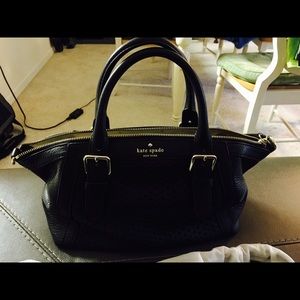 Kate Spade handbag