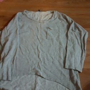 Lily Rose Sweater