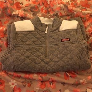 🎀🆕NTOW Vineyard Vines Shep Shirt🆕🎀