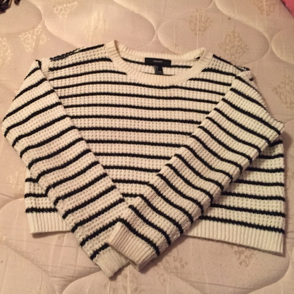 Forever21 Sweater