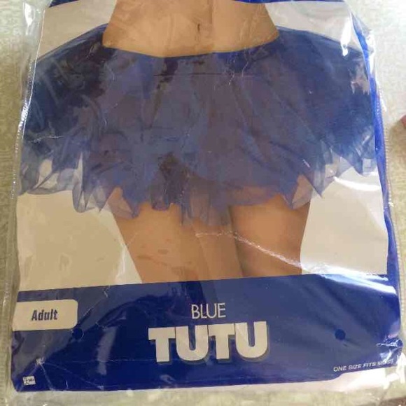 SOLD!! Only worn once