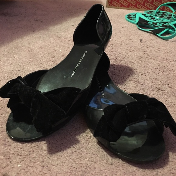 Teen gay boys sex videos