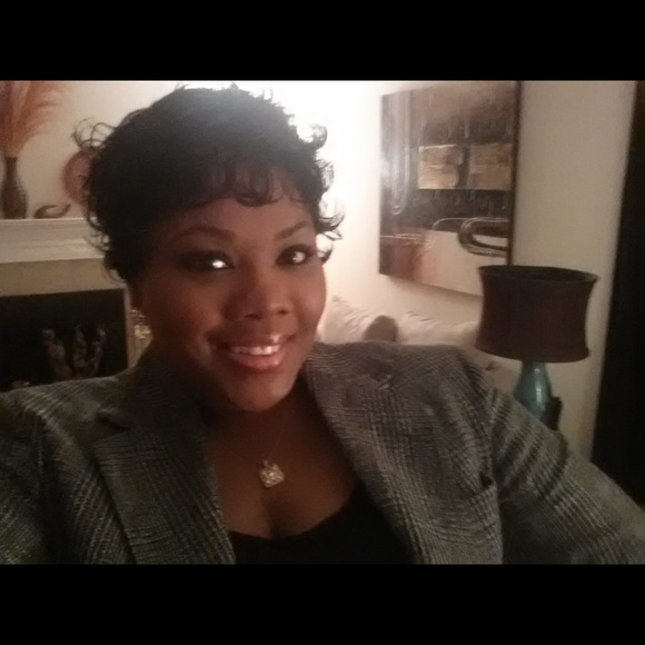 ALL PRICES DROPPED by 50%!! - Picture 4 of 4