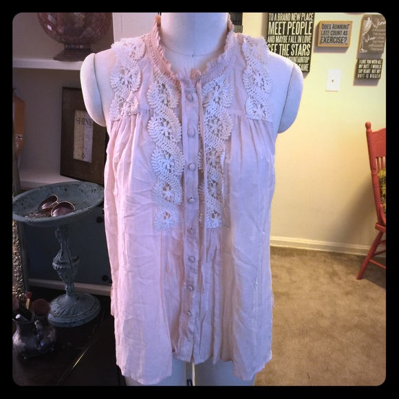 Free people