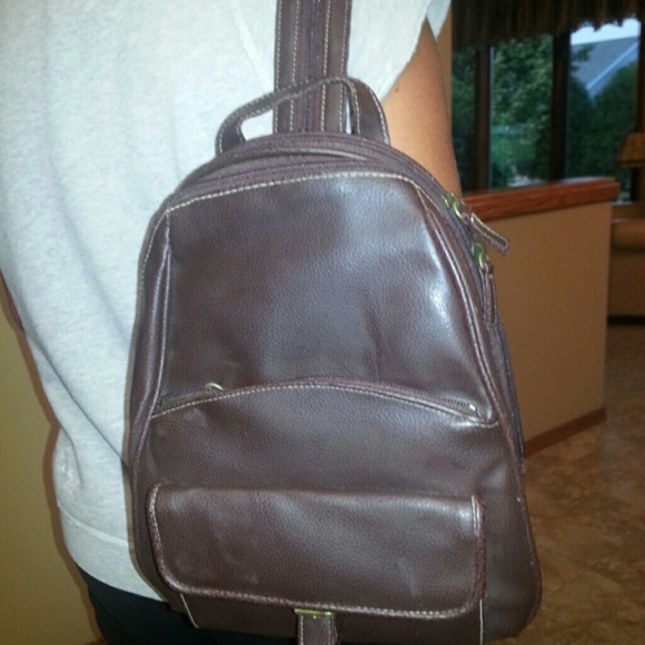 Purses