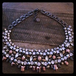 Gorgeous Statement piece!