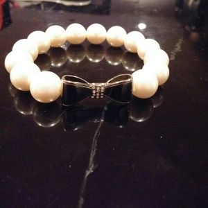 My Flat in London Bracelet