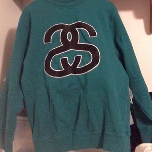 TRADE FOR HAKUJITSUU