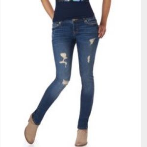 Aeropostale jeans