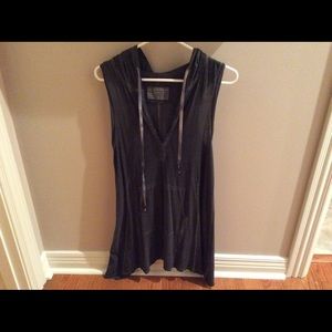 All Saints Spitalfields