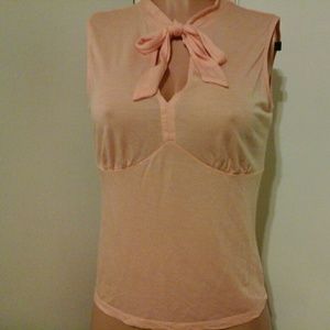 SALE!!! 50% OFF New York & Company tee now $5.00