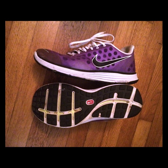 Nike Running Shoes
