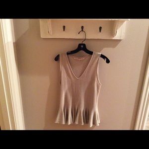 Rachel Roy Top