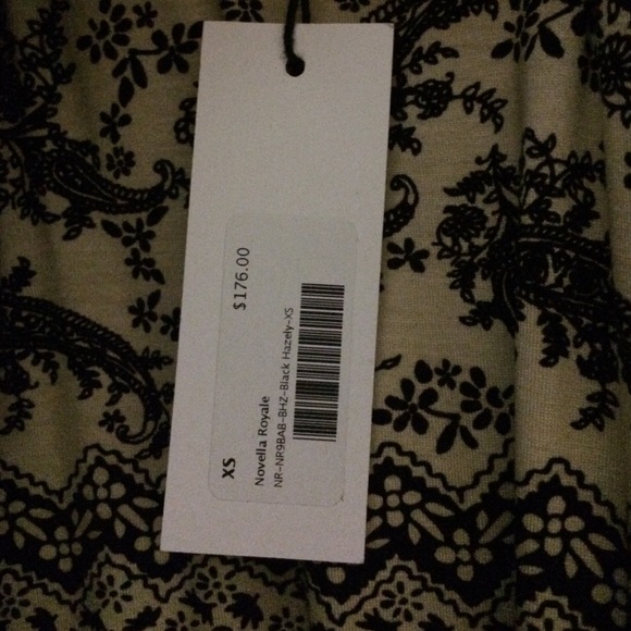 S O L D✔️ - Picture 4 of 4